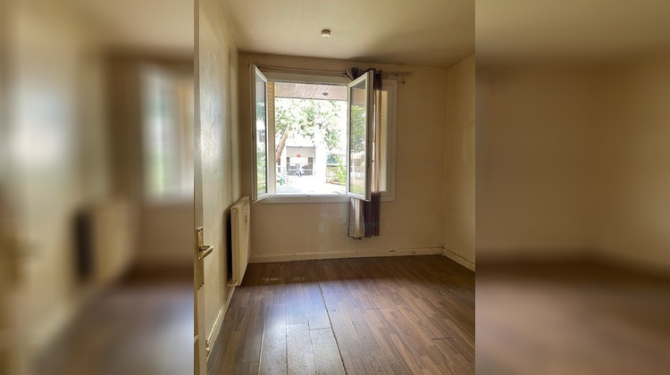 Ma-Cabane - Vente Appartement Levallois-Perret, 18 m²