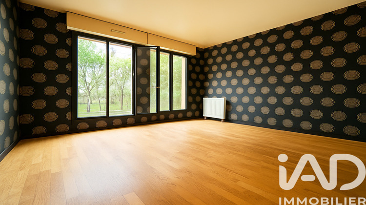 Ma-Cabane - Vente Appartement Levallois-Perret, 67 m²