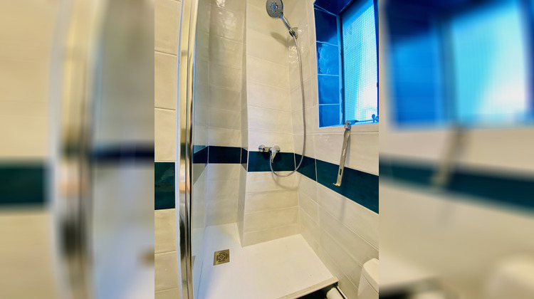 Ma-Cabane - Vente Appartement LEVALLOIS-PERRET, 14 m²