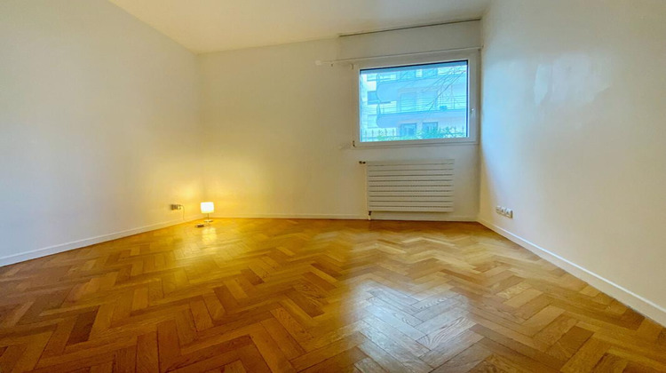 Ma-Cabane - Vente Appartement LEVALLOIS PERRET, 36 m²