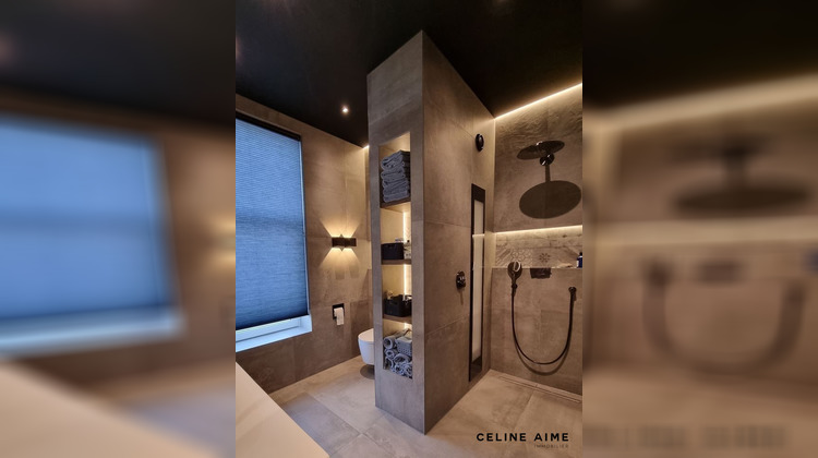 Ma-Cabane - Vente Appartement Levallois-Perret, 100 m²