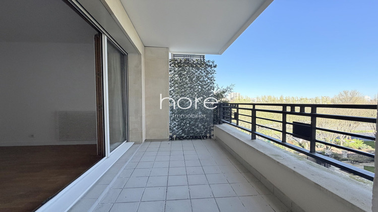 Ma-Cabane - Vente Appartement Levallois-Perret, 52 m²