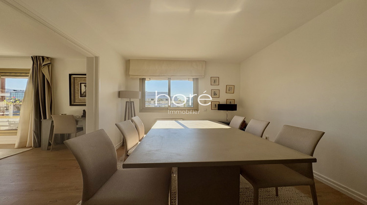 Ma-Cabane - Vente Appartement Levallois-Perret, 70 m²