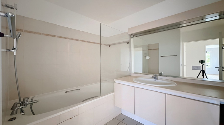 Ma-Cabane - Vente Appartement LEVALLOIS-PERRET, 85 m²