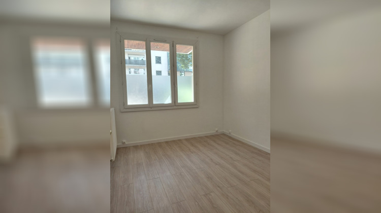 Ma-Cabane - Vente Appartement Levallois-Perret, 18 m²