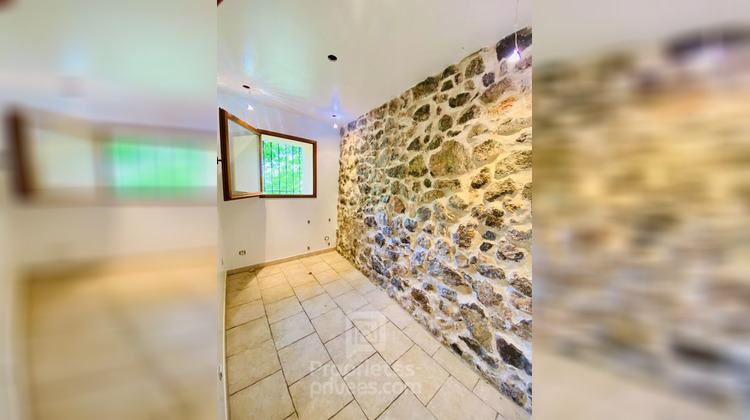 Ma-Cabane - Vente Appartement LEVENS, 59 m²