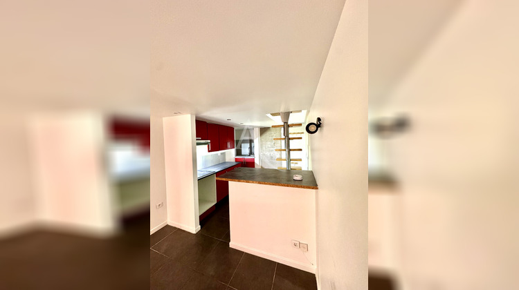 Ma-Cabane - Vente Appartement LEVENS, 51 m²
