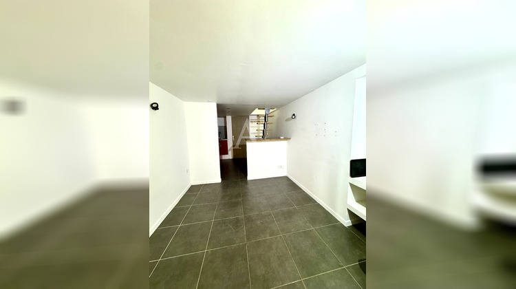 Ma-Cabane - Vente Appartement LEVENS, 51 m²