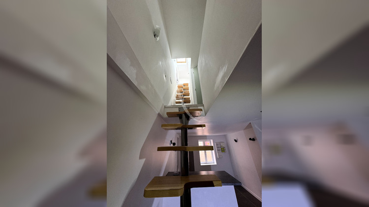 Ma-Cabane - Vente Appartement LEVENS, 51 m²