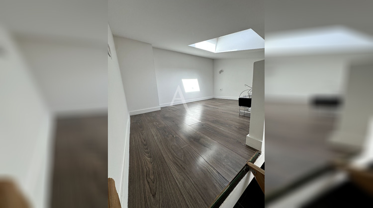 Ma-Cabane - Vente Appartement LEVENS, 51 m²