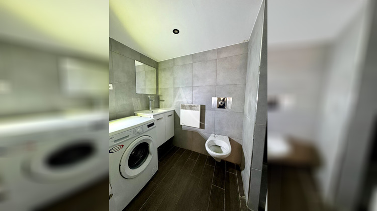 Ma-Cabane - Vente Appartement LEVENS, 51 m²