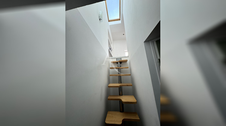 Ma-Cabane - Vente Appartement LEVENS, 51 m²