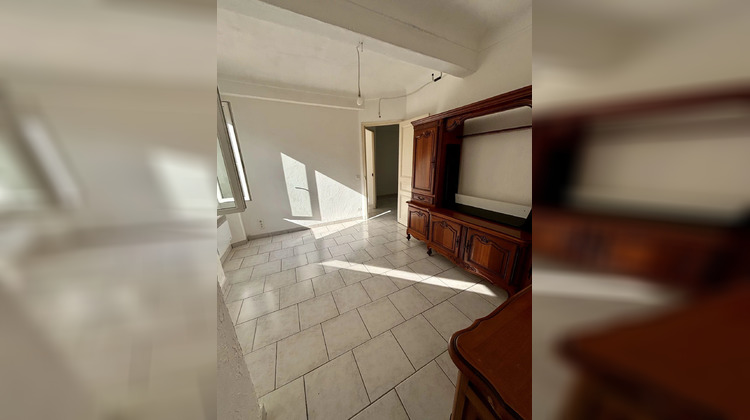 Ma-Cabane - Vente Appartement Levens, 47 m²