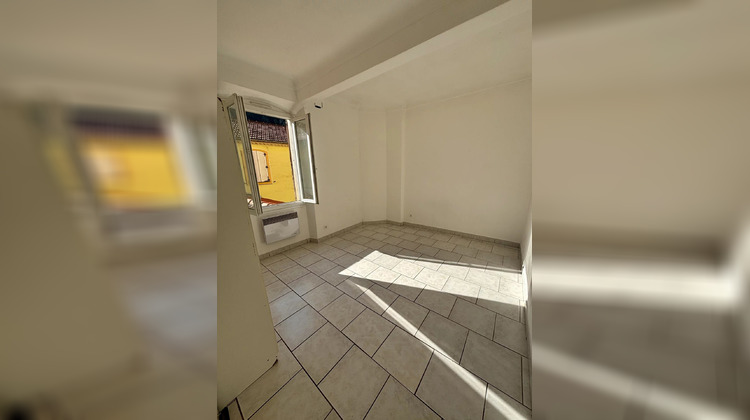 Ma-Cabane - Vente Appartement Levens, 47 m²