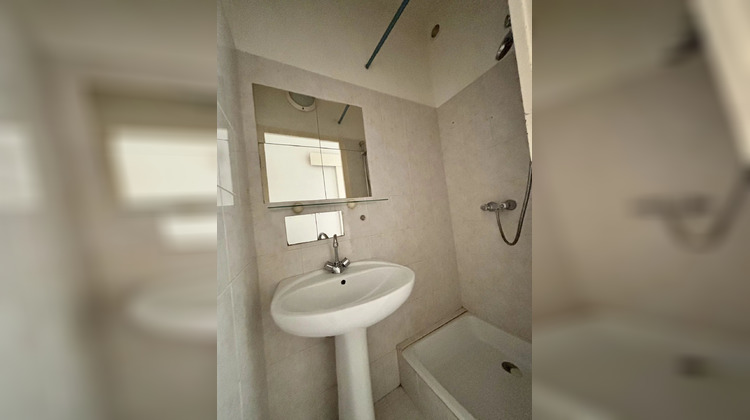 Ma-Cabane - Vente Appartement Levens, 47 m²