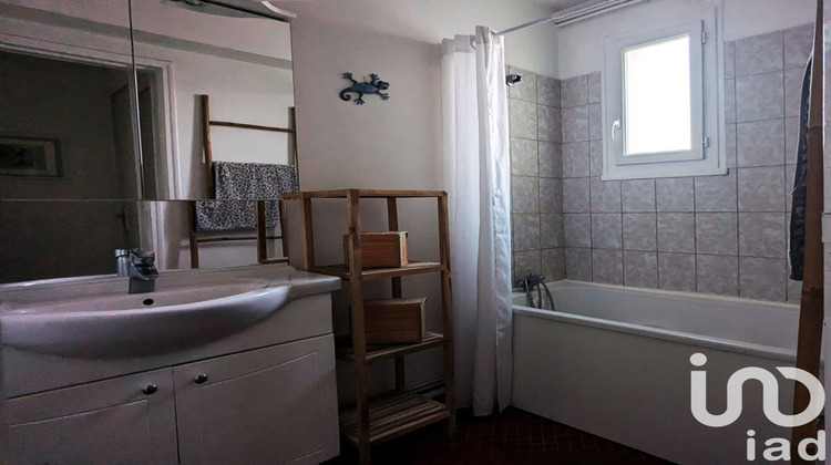 Ma-Cabane - Vente Appartement Lèves, 73 m²