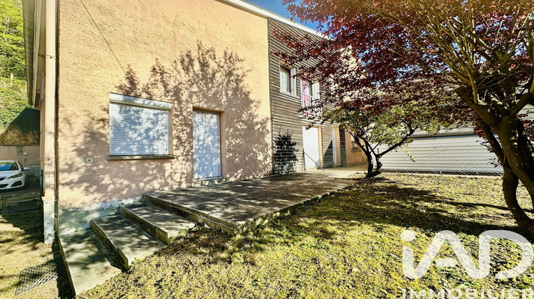 Ma-Cabane - Vente Appartement Lèves, 71 m²