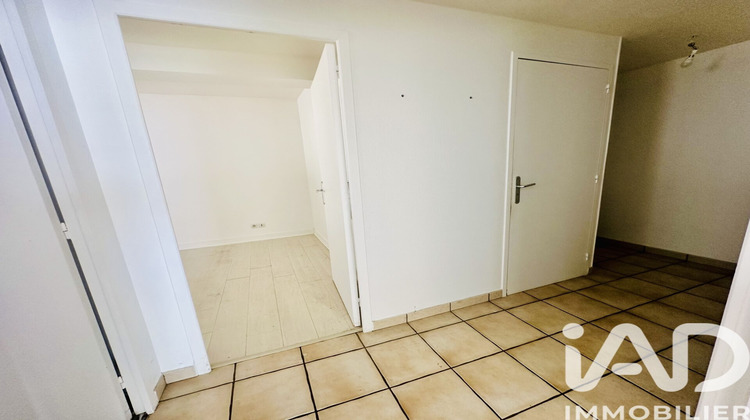 Ma-Cabane - Vente Appartement Lèves, 71 m²