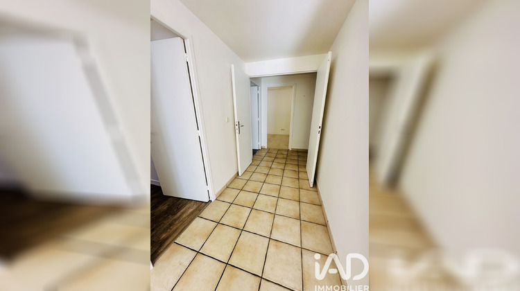 Ma-Cabane - Vente Appartement Lèves, 71 m²