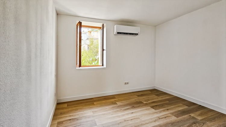 Ma-Cabane - Vente Appartement LEVIE, 81 m²