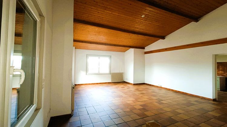 Ma-Cabane - Vente Appartement LEVIGNAC, 90 m²