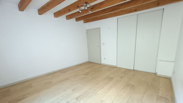 Ma-Cabane - Vente Appartement LEVIGNAC, 90 m²