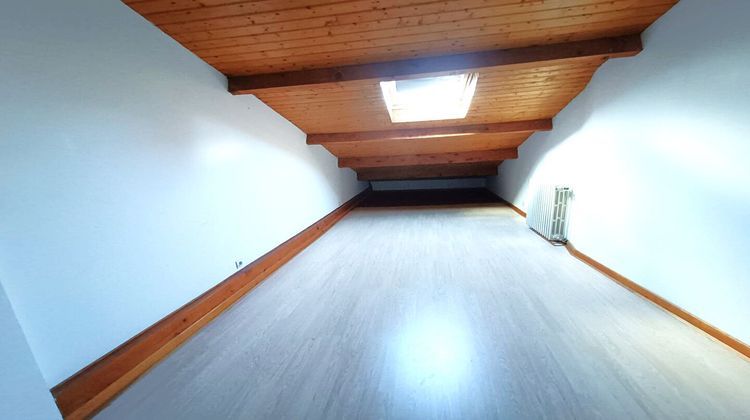 Ma-Cabane - Vente Appartement LEVIGNAC, 90 m²