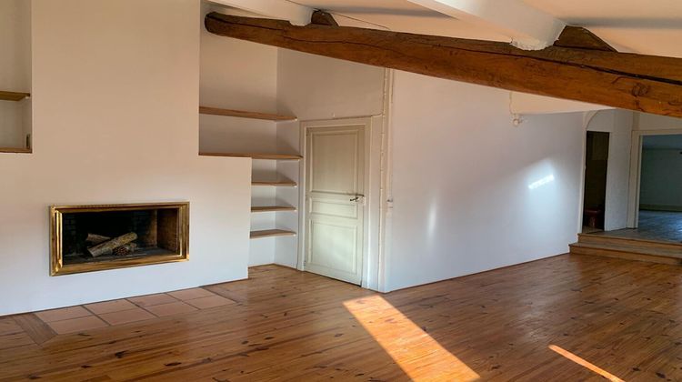 Ma-Cabane - Vente Appartement LEVIGNAC, 170 m²