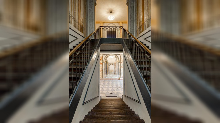 Ma-Cabane - Vente Appartement LEVIGNAC, 57 m²