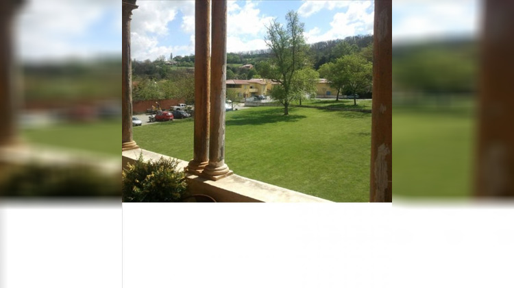 Ma-Cabane - Vente Appartement LEVIGNAC, 57 m²