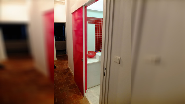 Ma-Cabane - Vente Appartement LEVIGNAC, 57 m²