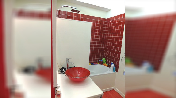 Ma-Cabane - Vente Appartement LEVIGNAC, 57 m²