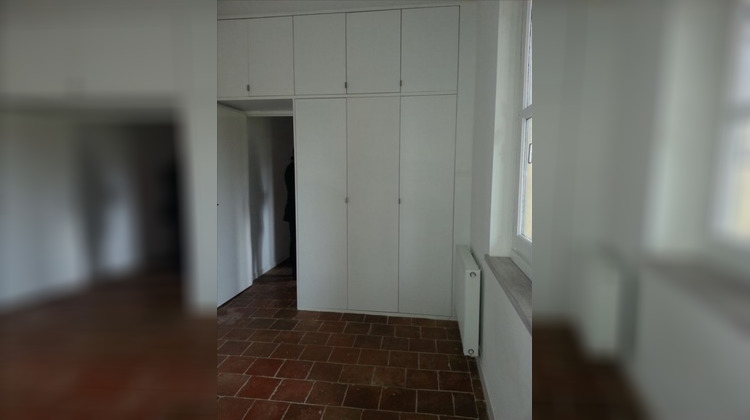 Ma-Cabane - Vente Appartement LEVIGNAC, 57 m²