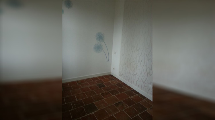 Ma-Cabane - Vente Appartement LEVIGNAC, 57 m²