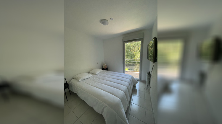 Ma-Cabane - Vente Appartement LEVIGNAC, 45 m²