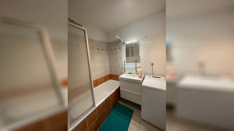 Ma-Cabane - Vente Appartement LEVIGNAC, 45 m²