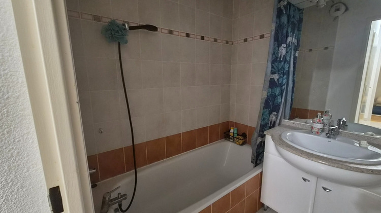 Ma-Cabane - Vente Appartement LEVIGNAC, 45 m²