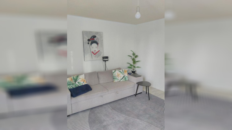 Ma-Cabane - Vente Appartement LEVROUX, 63 m²