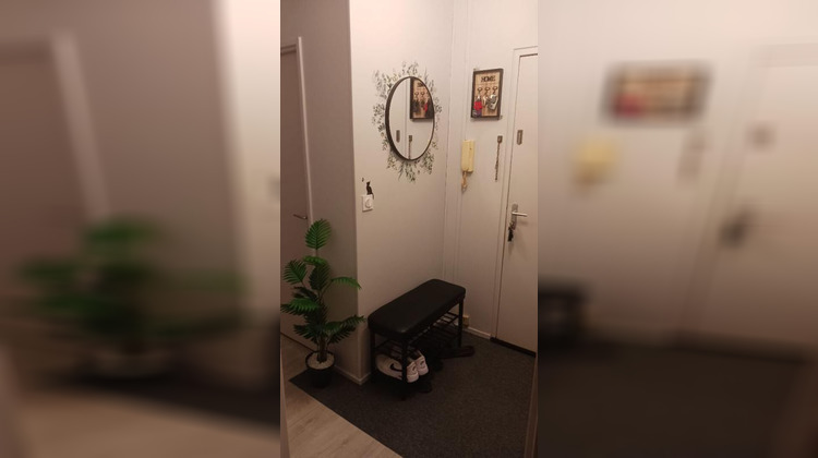 Ma-Cabane - Vente Appartement LEVROUX, 63 m²