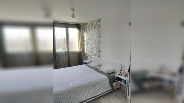 Ma-Cabane - Vente Appartement LEVROUX, 63 m²