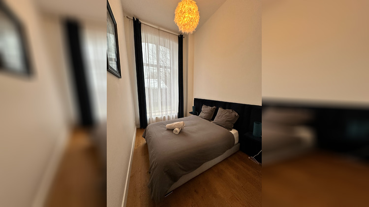 Ma-Cabane - Vente Appartement Lewarde, 80 m²