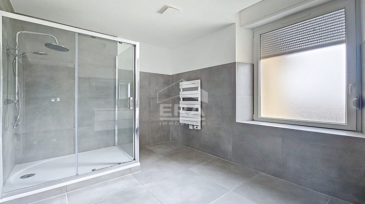 Ma-Cabane - Vente Appartement LEXY, 97 m²