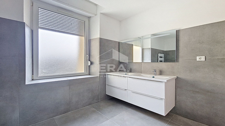 Ma-Cabane - Vente Appartement LEXY, 97 m²