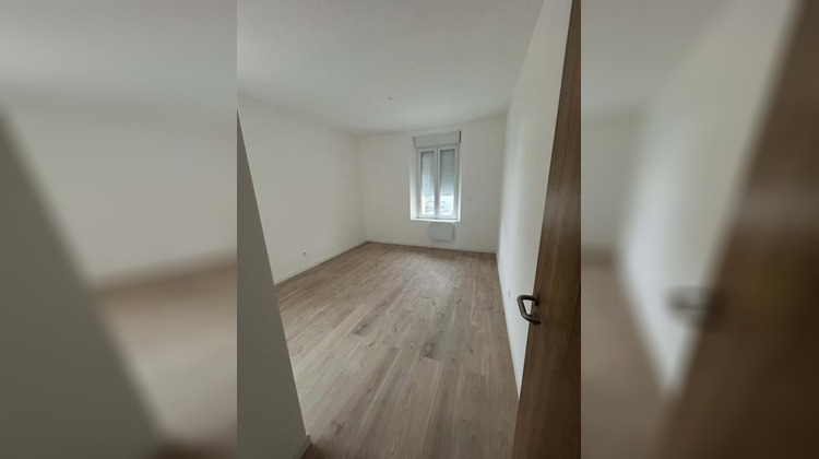 Ma-Cabane - Vente Appartement LEXY, 97 m²
