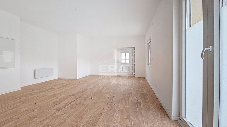 Ma-Cabane - Vente Appartement LEXY, 68 m²