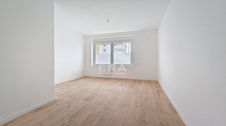 Ma-Cabane - Vente Appartement LEXY, 68 m²