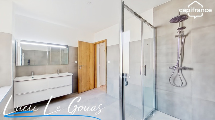 Ma-Cabane - Vente Appartement LEXY, 98 m²