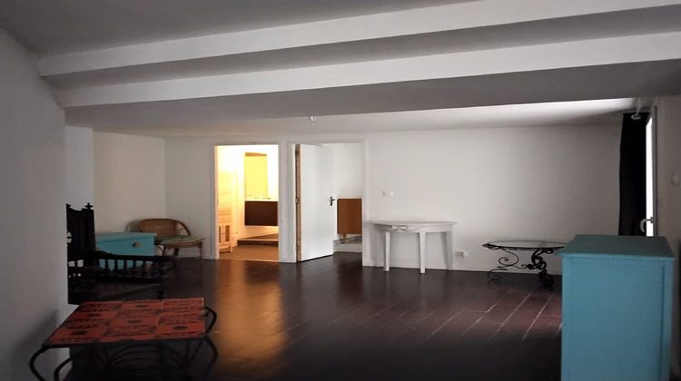 Ma-Cabane - Vente Appartement Lézardrieux, 85 m²