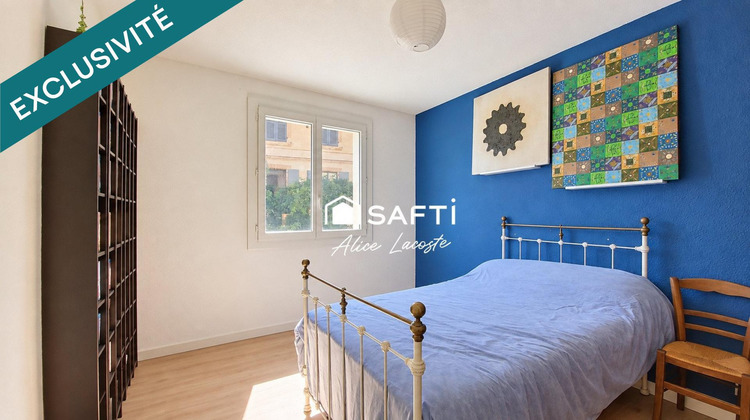 Ma-Cabane - Vente Appartement Lezat-sur-Leze, 65 m²