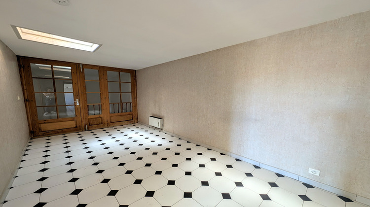 Ma-Cabane - Vente Appartement Lézignan-Corbières, 85 m²